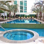 アルーア　ワイキキ１